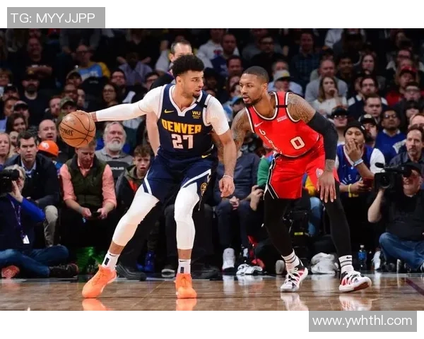 奇才与开拓者对决前瞻分析双方阵容及战术布局深度解读 奇才与开拓者对决前瞻分析双方阵容及战术布局深度解读