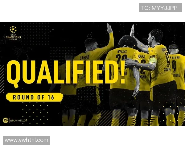 多特蒙德球迷骚乱事件引发欧冠禁赛三场及高额罚款 多特蒙德球迷骚乱事件引发欧冠禁赛三场及高额罚款