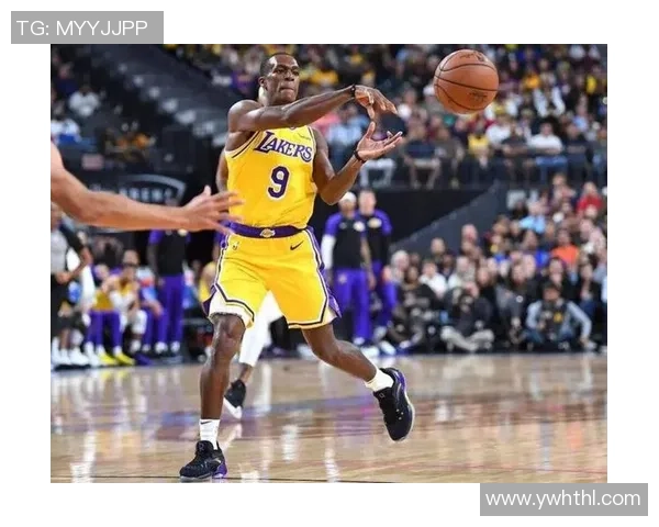 奥尔良与朗斯比赛数据深入分析及战术对比探讨 奥尔良与朗斯比赛数据深入分析及战术对比探讨