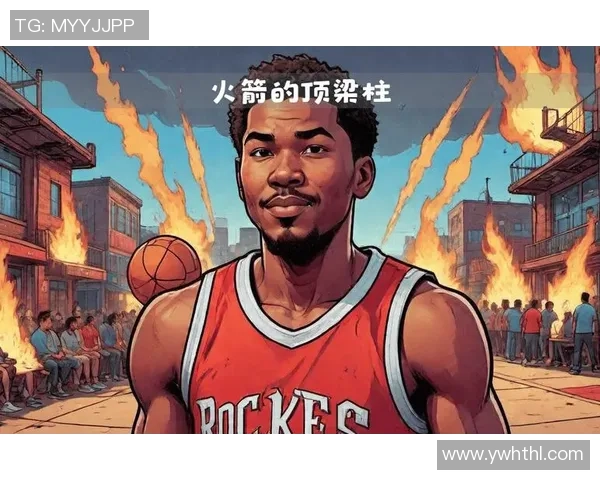 塔里伊森的崛起之路:从新秀到篮球明星的成长故事 塔里伊森的崛起之路:从新秀到篮球明星的成长故事