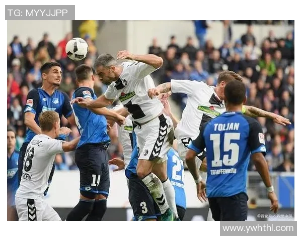 天狼星与佐高平斯对决分析揭示双方战术特点与胜负关键因素 天狼星与佐高平斯对决分析揭示双方战术特点与胜负关键因素