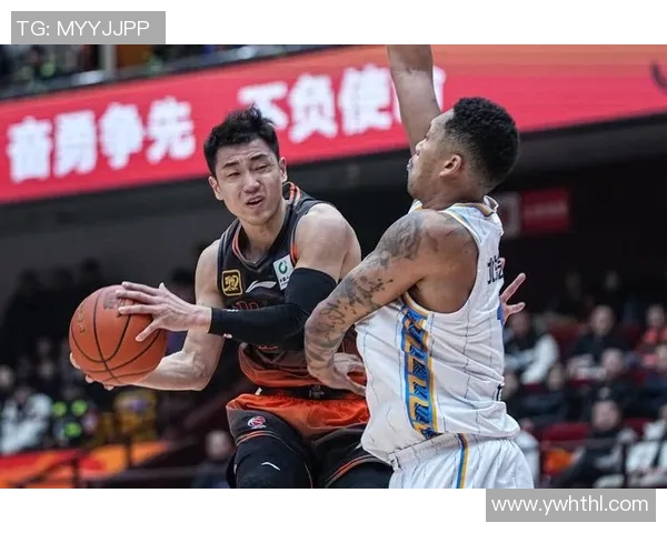 塞阿拉与累体育激战正酣比赛结果揭晓引发热议 塞阿拉与累体育激战正酣比赛结果揭晓引发热议