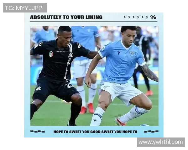 尤文图斯与巴塞罗那激战90分钟终场平局双方各无建树 尤文图斯与巴塞罗那激战90分钟终场平局双方各无建树