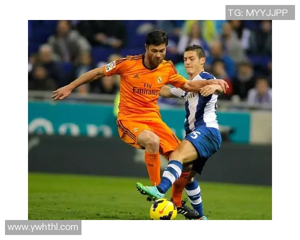 尤文图斯对阵曼联直播免费观看攻略与赛事分析 尤文图斯对阵曼联直播免费观看攻略与赛事分析