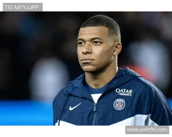 姆巴佩转会再掀波澜皇马夏窗报价18亿欧元引发热议 姆巴佩转会再掀波澜皇马夏窗报价18亿欧元引发热议