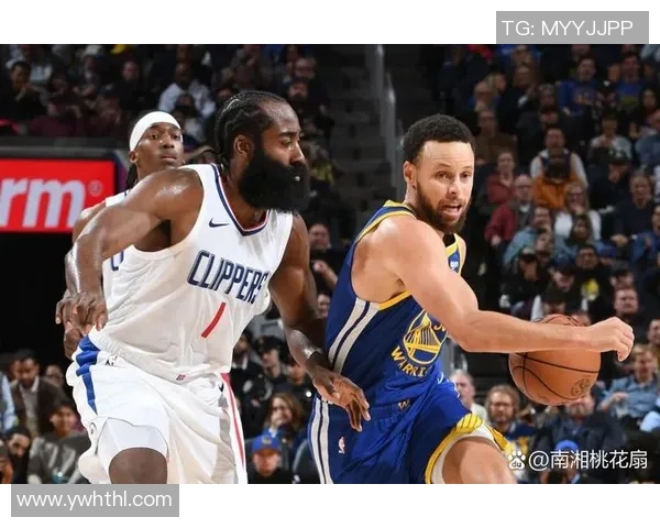 季后赛激战勇士对决快船精彩直播全程回顾与分析 季后赛激战勇士对决快船精彩直播全程回顾与分析