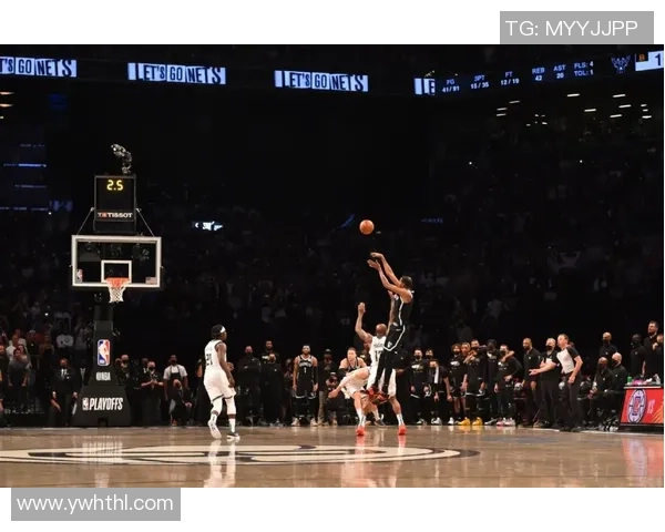 字母哥怒撕球衣引发更衣室冲突雄鹿惨败后情绪失控内幕揭秘 字母哥怒撕球衣引发更衣室冲突雄鹿惨败后情绪失控内幕揭秘