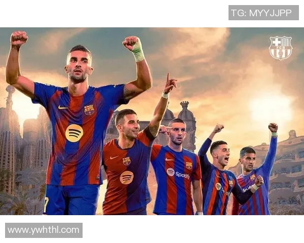 巴萨在友谊赛中以三比一战胜尤文图斯展现强大实力