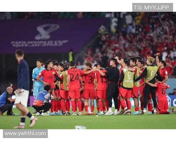 巴西与葡萄牙精彩对决视频回顾分析及赛后点评 巴西与葡萄牙精彩对决视频回顾分析及赛后点评