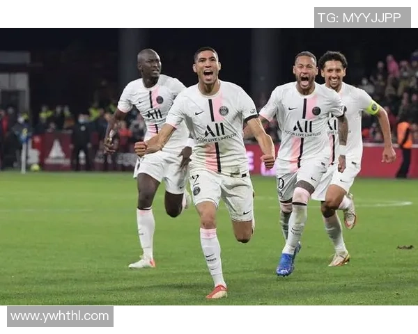 巴黎圣日尔曼与曼彻斯特联巅峰对决谁能笑到最后精彩赛事前瞻分析