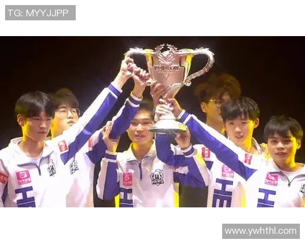 布鲁日与聚尔特瓦激战正酣谁将笑到最后争夺胜利荣耀