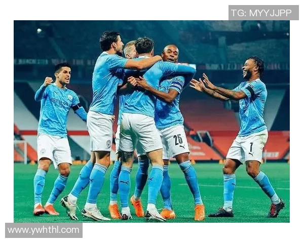 布莱顿迎战曼城首发阵容解析及比赛前瞻分析 布莱顿迎战曼城首发阵容解析及比赛前瞻分析