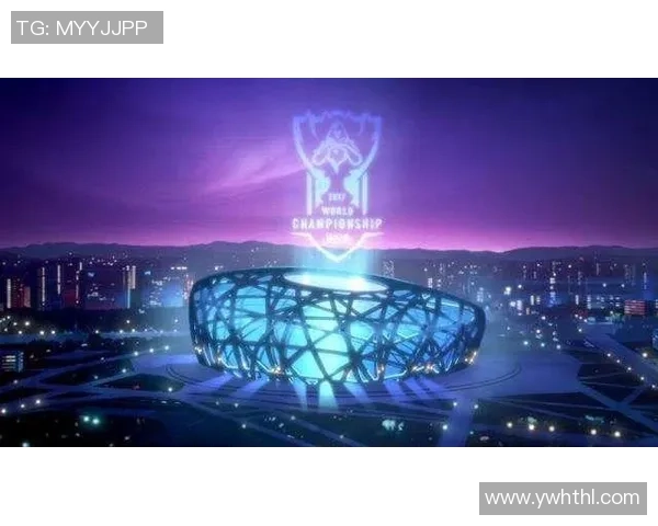 帕尔蒂与流浪者的巅峰对决谁将书写新的传奇篇章 帕尔蒂与流浪者的巅峰对决谁将书写新的传奇篇章