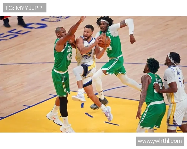 库里三分大赛决赛狂砍20球创历史奇迹引发全场欢呼