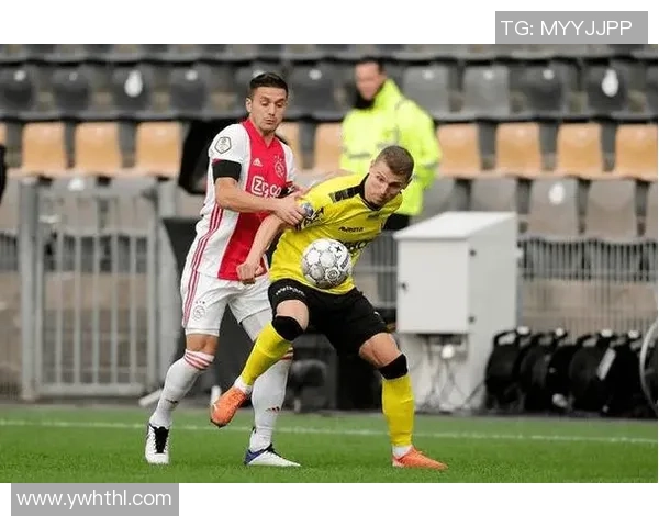 弗洛西诺与都灵的激烈对决谁能在意甲赛场上笑到最后 弗洛西诺与都灵的激烈对决谁能在意甲赛场上笑到最后