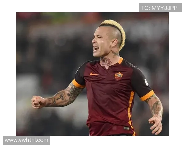 建业迎战贵州智成争夺关键三分力争联赛反弹之路 建业迎战贵州智成争夺关键三分力争联赛反弹之路