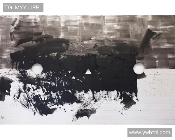 徐昕的艺术之路与人生哲学探索:从创作到思考的深度旅程 徐昕的艺术之路与人生哲学探索:从创作到思考的深度旅程