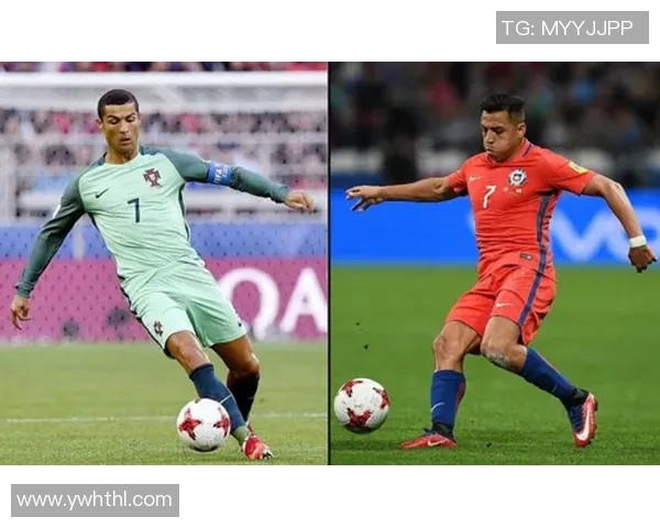 德国与智利小组赛精彩对决回顾及赛后分析 德国与智利小组赛精彩对决回顾及赛后分析