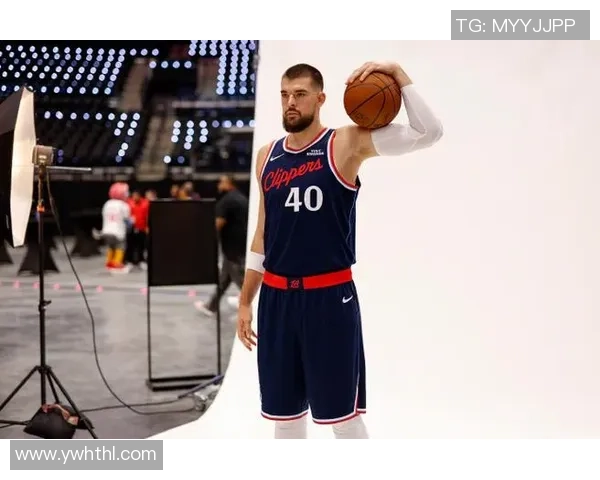 快船新球馆设计亮相2025年正式迁离斯台普斯中心 快船新球馆设计亮相2025年正式迁离斯台普斯中心