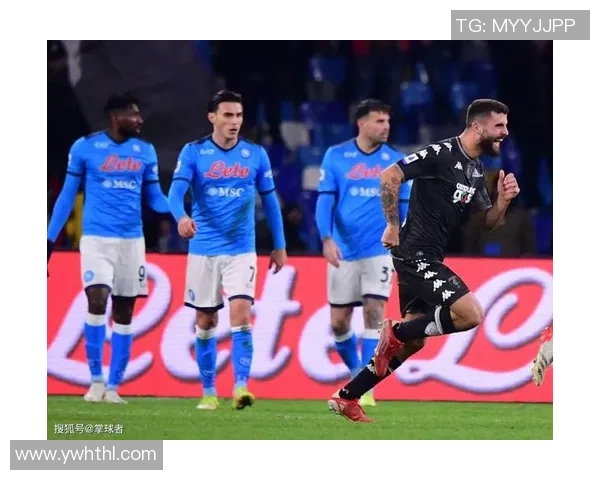 恩波利主场迎战桑普多利亚双方争夺意甲宝贵积分之战 恩波利主场迎战桑普多利亚双方争夺意甲宝贵积分之战