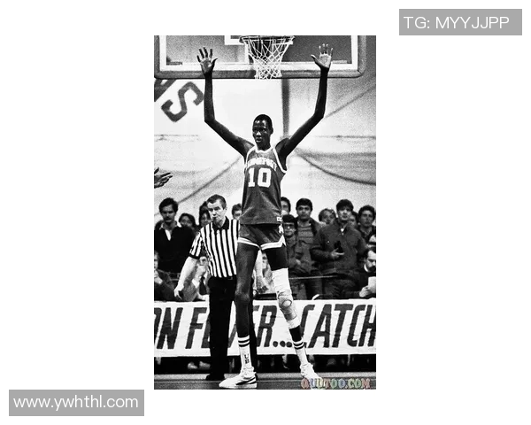 拉波尔特的崛起与影响力探讨:从历史到现代的全景分析 拉波尔特的崛起与影响力探讨:从历史到现代的全景分析