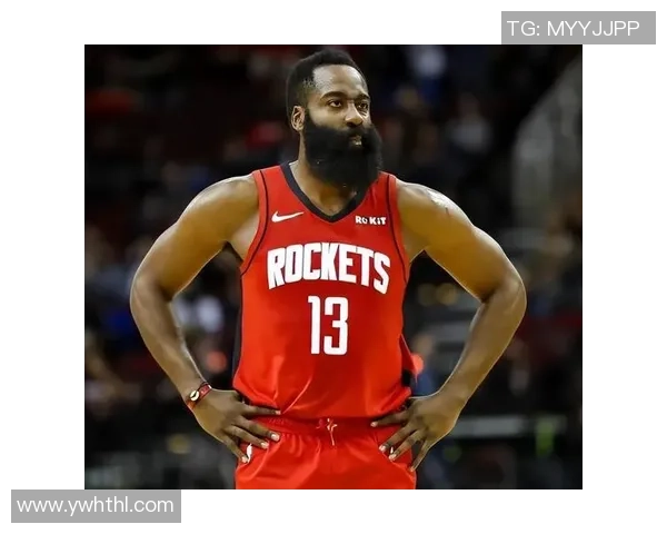 扎克拉文的篮球之路:从新秀到全明星的辉煌蜕变与挑战