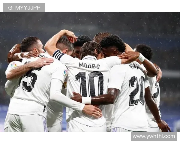 拜仁篮球队迎战特马卡比全力争胜精彩对决即将上演 拜仁篮球队迎战特马卡比全力争胜精彩对决即将上演