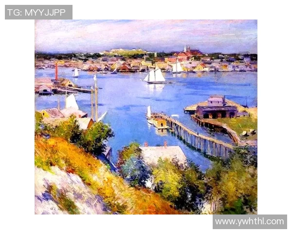 探索阿拉巴的魅力与神秘：历史文化与自然风光的完美交融之旅