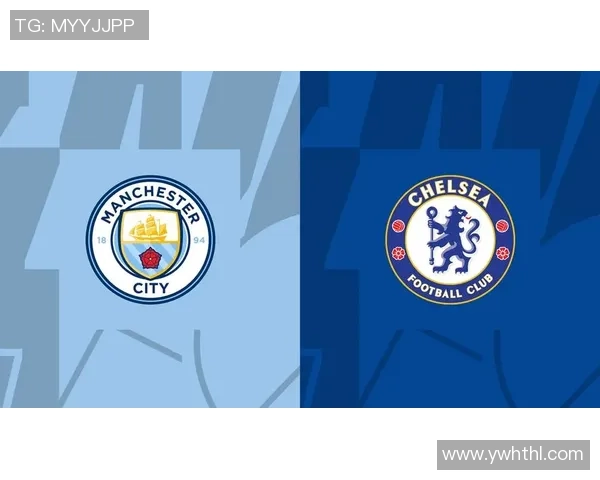 斯通斯的传奇之路：从摇滚巨星到文化符号的演变与影响