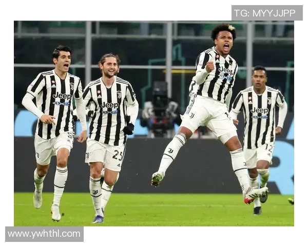 日皇马与巴塞罗那激战正酣直播全程回顾与精彩瞬间分析