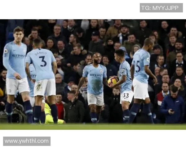 曼城对阵哈德斯精彩在线直播全程回顾与赛后分析 曼城对阵哈德斯精彩在线直播全程回顾与赛后分析