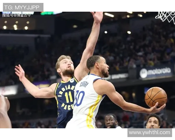 杰登艾维的篮球之路:从大学新星到NBA未来之星的成长历程 杰登艾维的篮球之路:从大学新星到NBA未来之星的成长历程