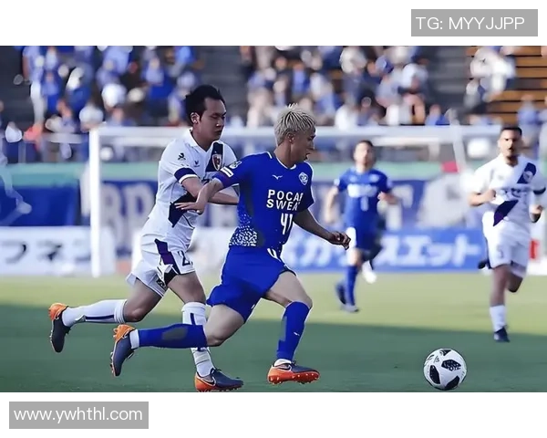 横滨水手与般田喜悦激战正酣谁能在这场较量中笑到最后 横滨水手与般田喜悦激战正酣谁能在这场较量中笑到最后