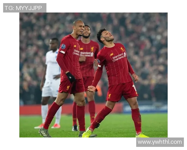 波斯波利斯与沙迦的激烈对决揭示足球战术与球队实力的较量 波斯波利斯与沙迦的激烈对决揭示足球战术与球队实力的较量