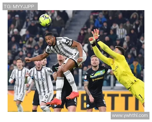 皇马与尤文巅峰对决再现经典谁能在欧冠赛场中笑到最后