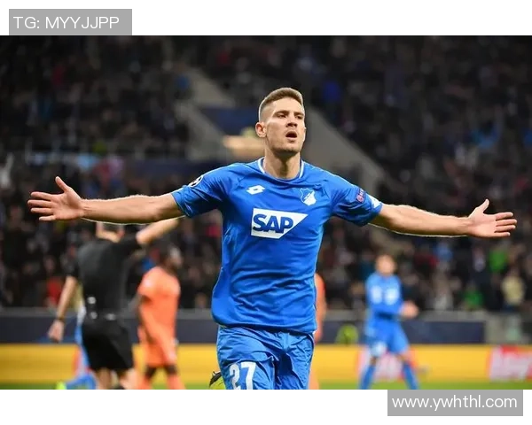 科隆与美因茨对决前瞻分析:战术解析与球员状态全面解读 科隆与美因茨对决前瞻分析:战术解析与球员状态全面解读