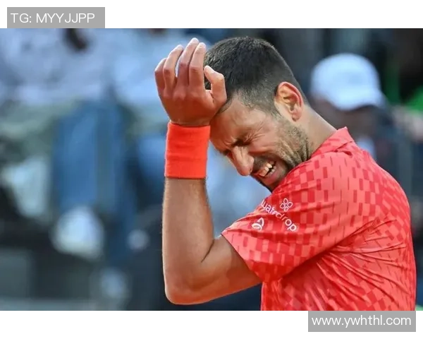 索萨与德约克维奇的巅峰对决谁能笑到最后的精彩赛事分析