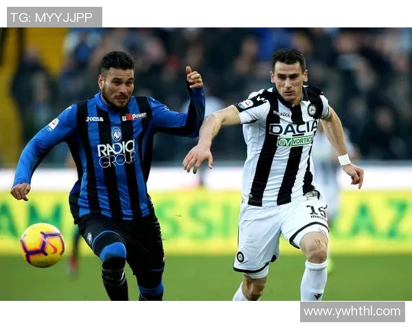 罗马队与莫斯科中央军的激烈对决展现足球魅力与战术智慧的巅峰较量