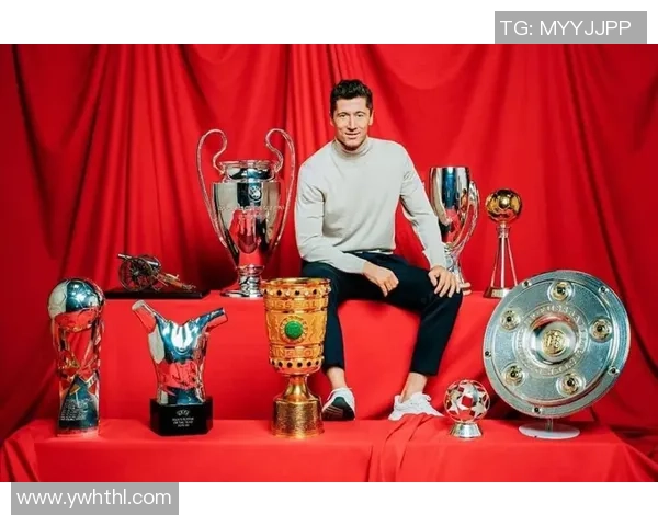 莱万再创辉煌领衔球队冲击新赛季荣耀与梦想