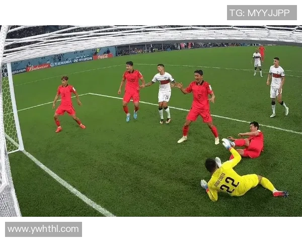 菲律宾电信与阿拉斯卡的激烈对决引发球迷热议与期待