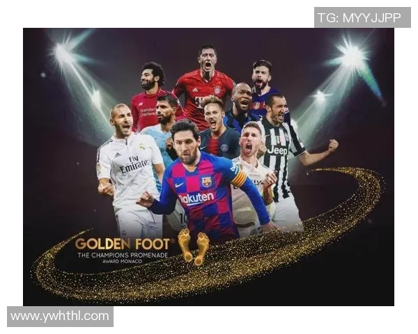 西甲精彩对决切尔西迎战贝蒂斯争夺胜利荣耀之战