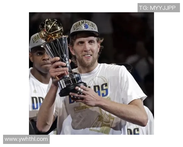 诺维斯基带领小牛逆袭热火夺冠的传奇之路与背后故事 诺维斯基带领小牛逆袭热火夺冠的传奇之路与背后故事