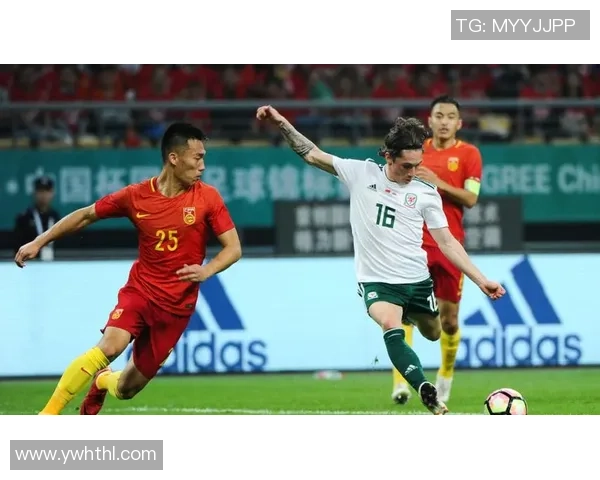 贺芬咸与里昂激战正酣比分揭晓引发球迷热议