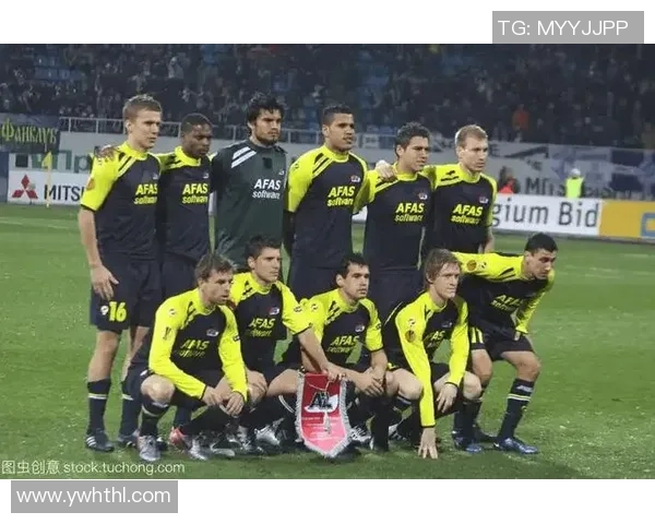 里耶卡主场迎战阿尔克马尔双方争夺欧联杯小组赛关键胜利