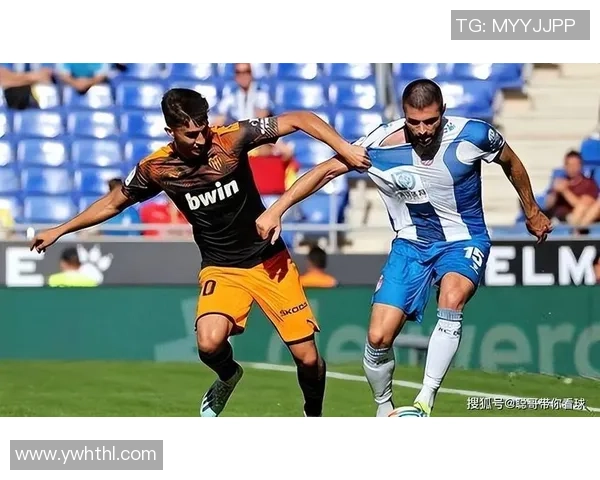 马洛卡与比利亚激战正酣比分悬念引发球迷热议