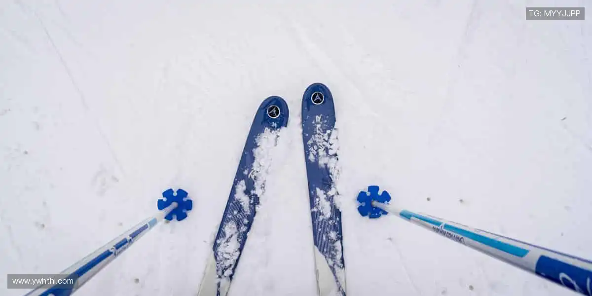 赛事精彩不停，直播永不打烊！🎯🚀