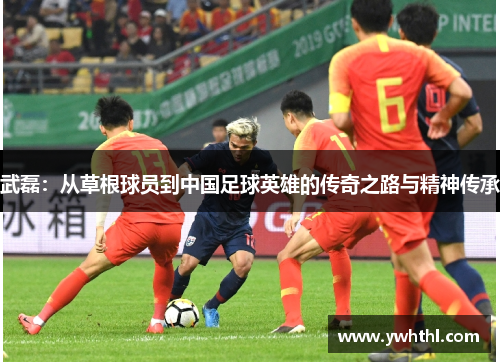 comment-img