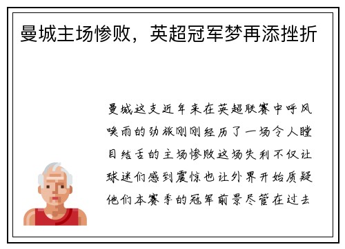 /news/150.html