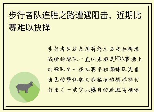 /news/153.html