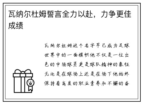 /news/200.html